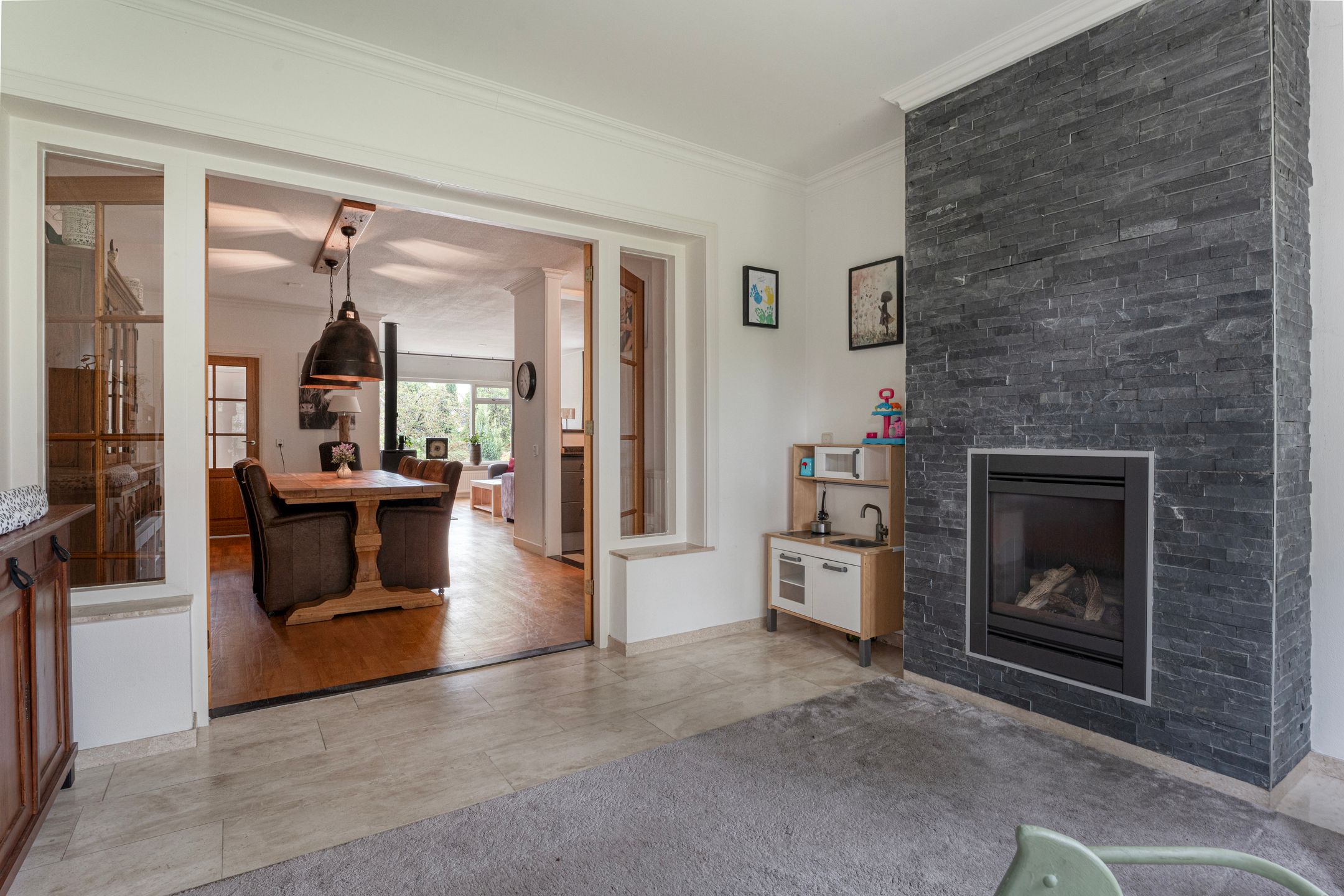 Foto 18 van Wilgenstraat 10