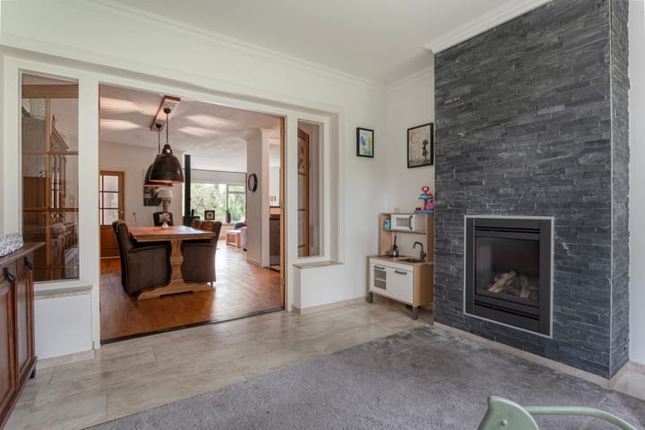 Photo 18 of Wilgenstraat 10