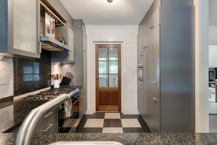 Photo 19 of Wilgenstraat 10