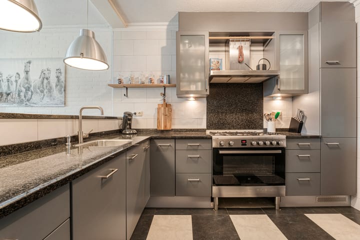 Photo 20 of Wilgenstraat 10