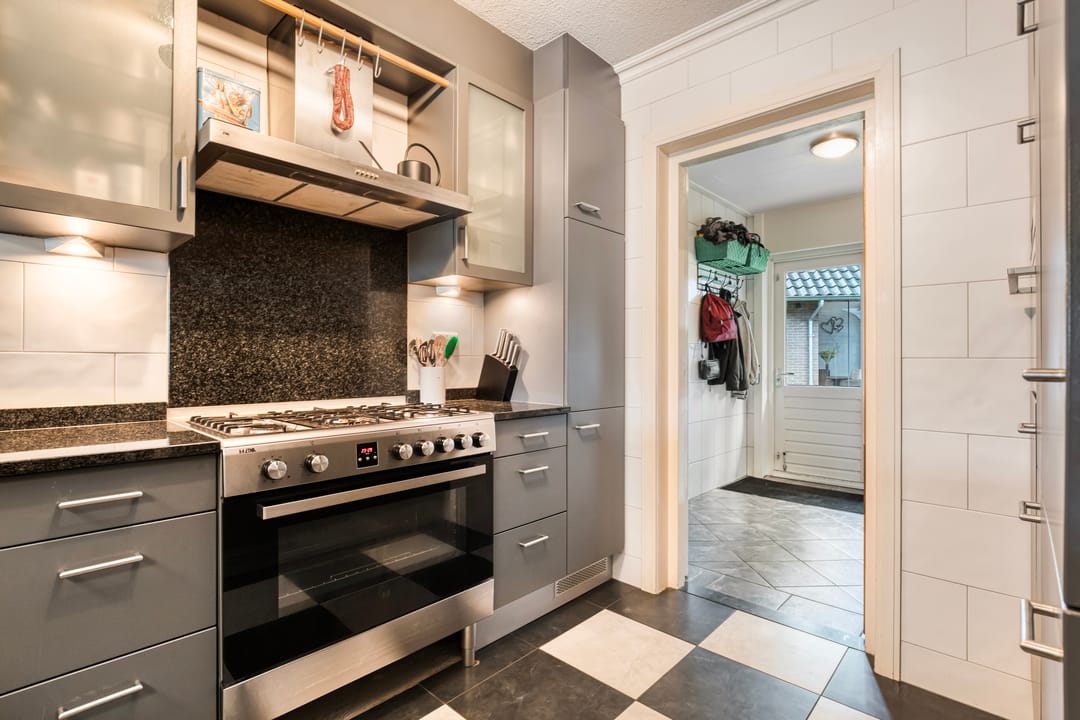 Foto 23 van Wilgenstraat 10