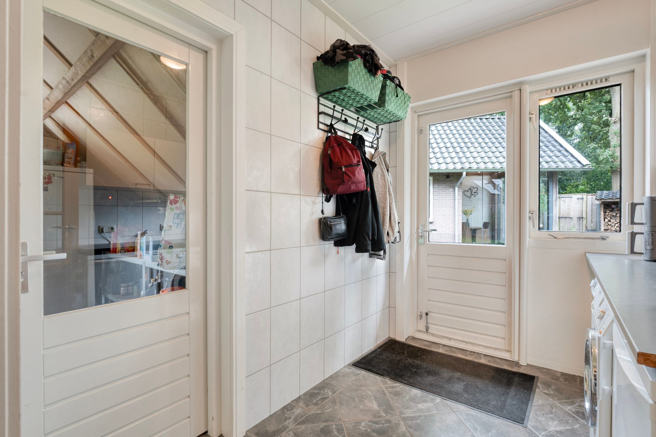 Foto 24 van Wilgenstraat 10