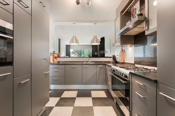 Photo 22 of Wilgenstraat 10