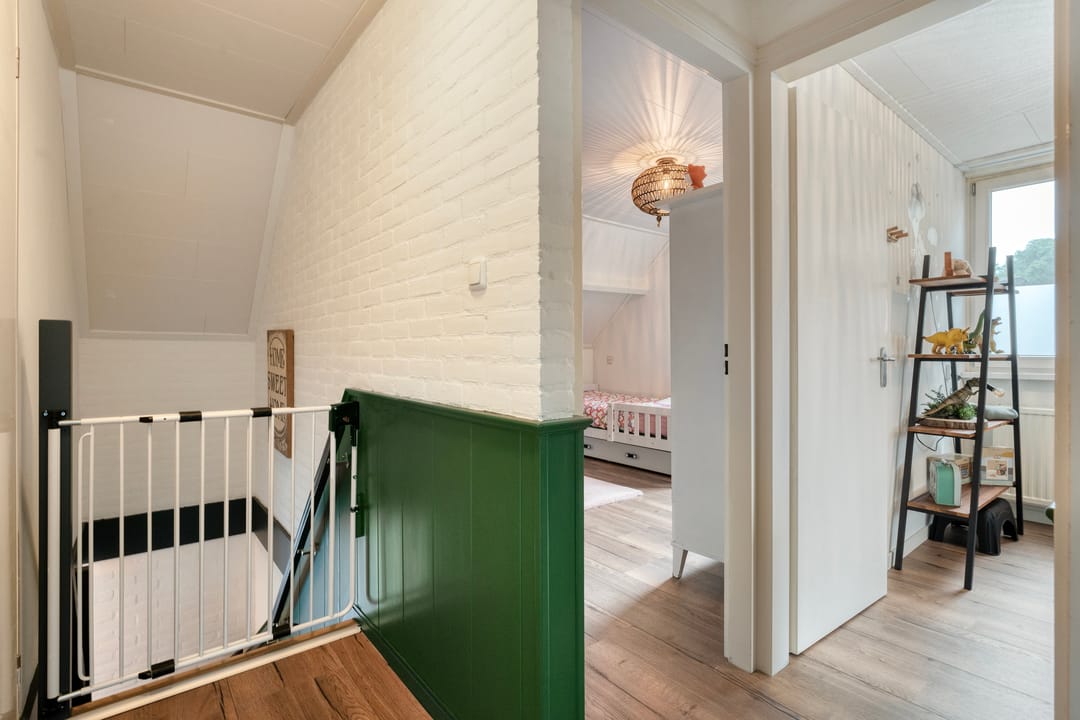 Foto 26 van Wilgenstraat 10