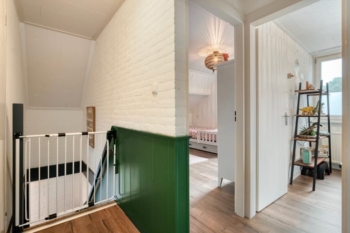 Photo 26 of Wilgenstraat 10