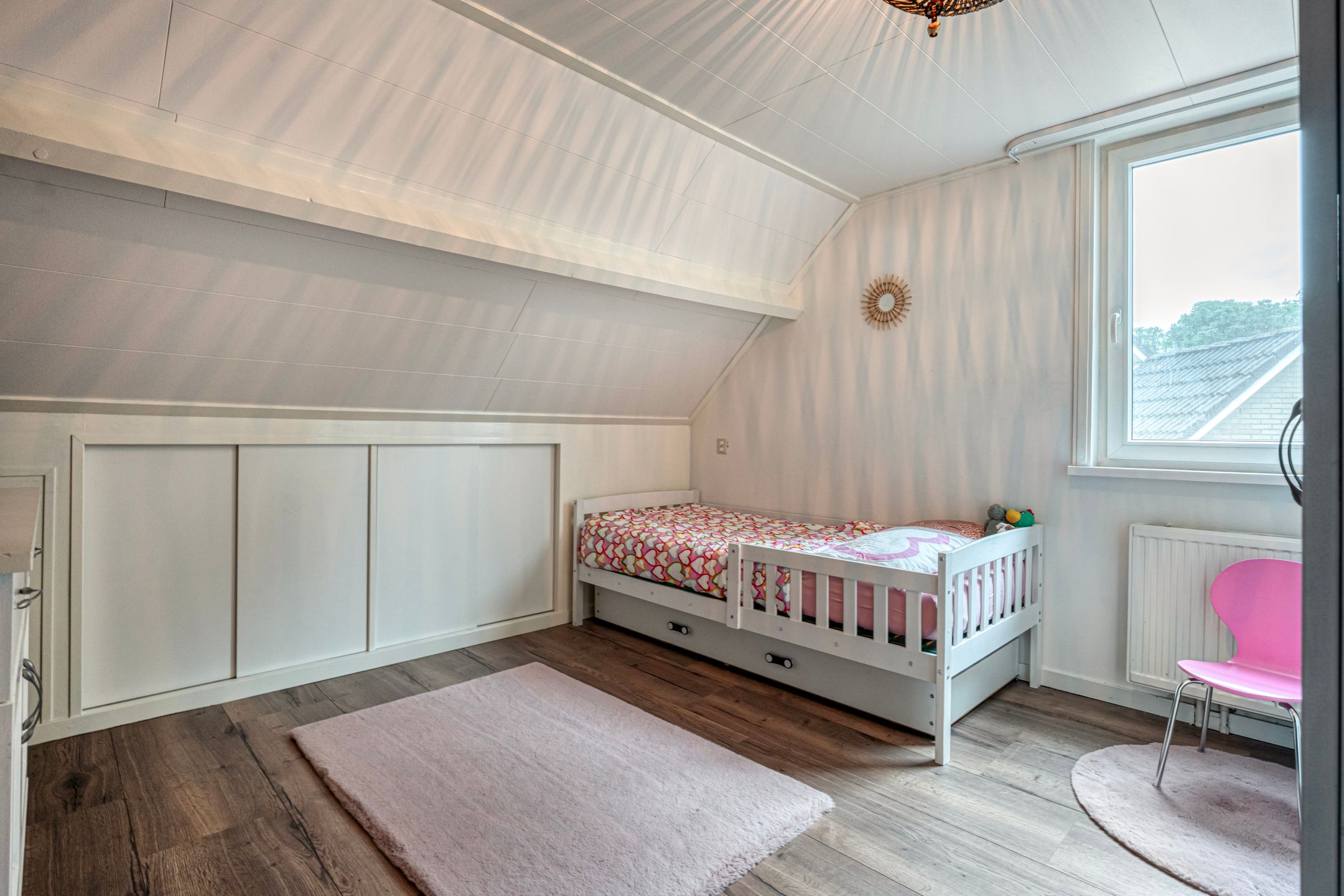 Foto 27 van Wilgenstraat 10