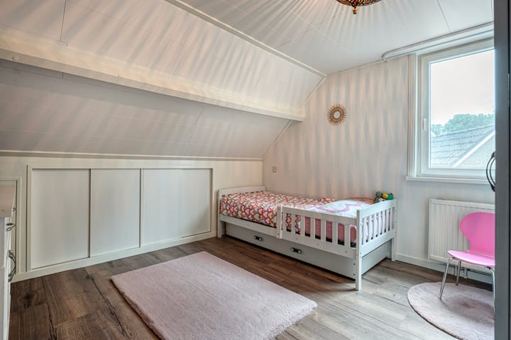 Photo 27 of Wilgenstraat 10