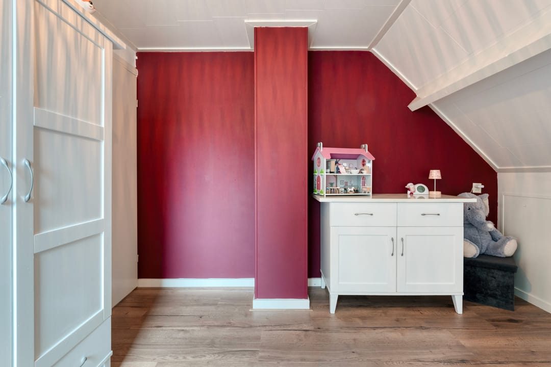 Foto 28 van Wilgenstraat 10