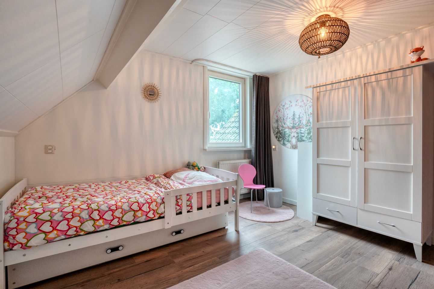 Foto 29 van Wilgenstraat 10