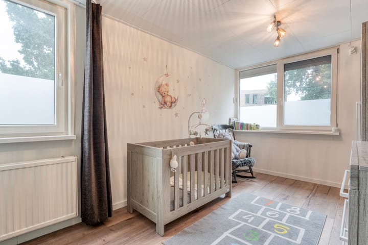 Photo 30 of Wilgenstraat 10