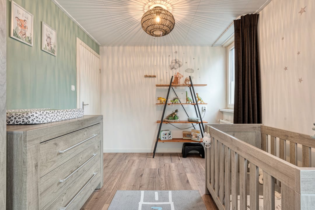 Foto 31 van Wilgenstraat 10