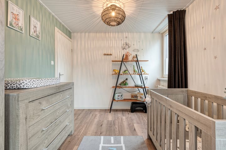 Photo 31 of Wilgenstraat 10