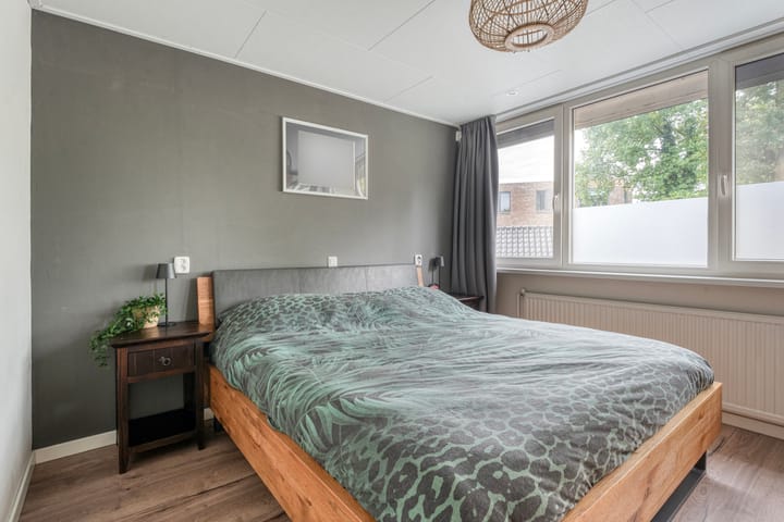 Photo 32 of Wilgenstraat 10