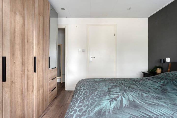 Photo 33 of Wilgenstraat 10