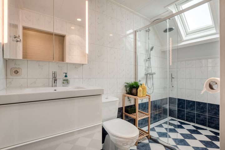 Photo 34 of Wilgenstraat 10