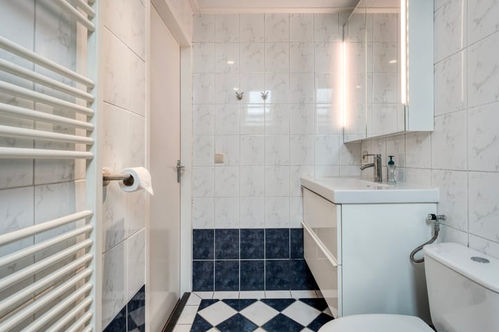 Photo 35 of Wilgenstraat 10