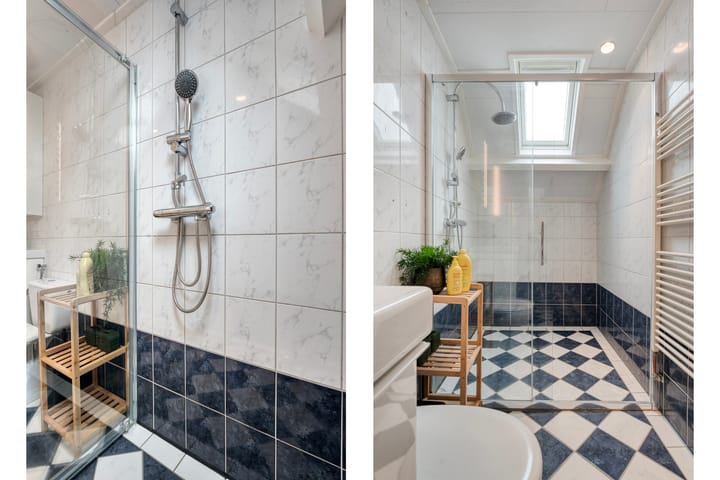 Photo 36 of Wilgenstraat 10