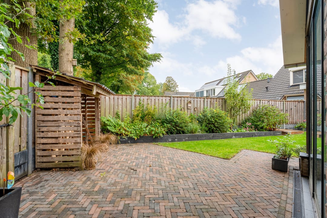 Foto 38 van Wilgenstraat 10