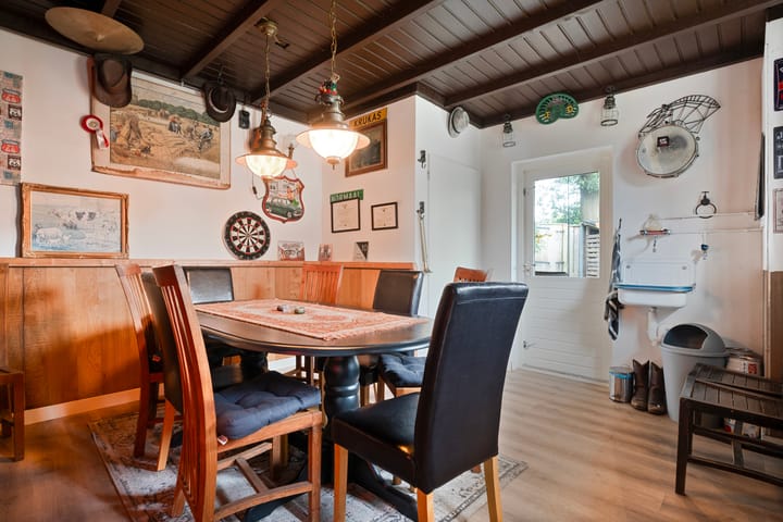 Photo 40 of Wilgenstraat 10