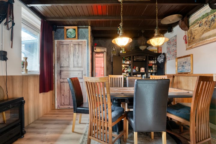 Photo 41 of Wilgenstraat 10