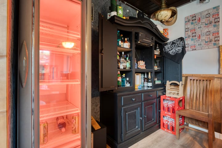 Photo 42 of Wilgenstraat 10