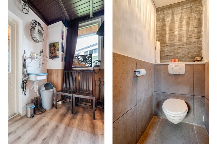 Photo 43 of Wilgenstraat 10