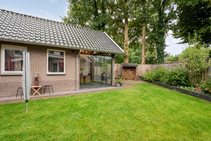 Photo 44 of Wilgenstraat 10