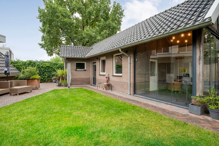 Photo 45 of Wilgenstraat 10