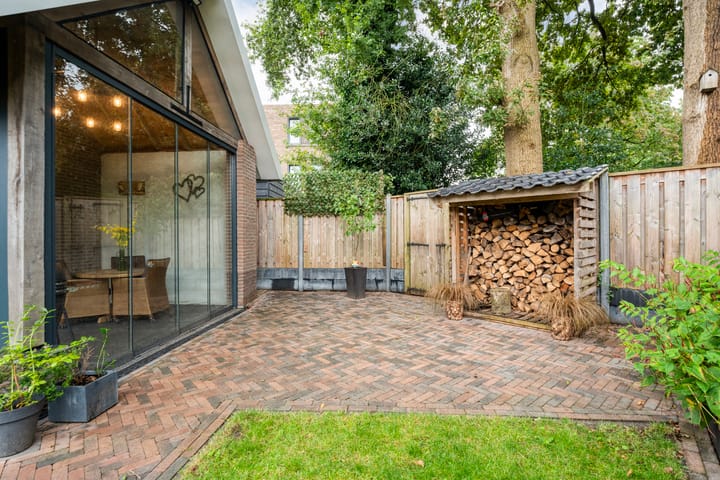 Photo 46 of Wilgenstraat 10