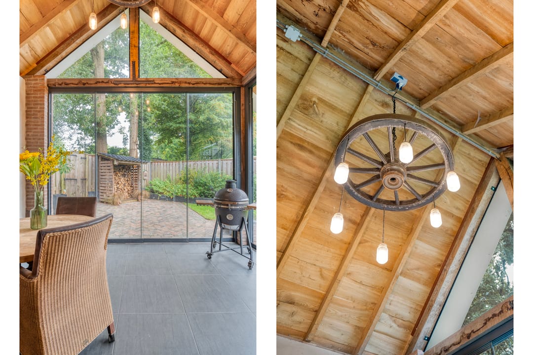 Foto 47 van Wilgenstraat 10