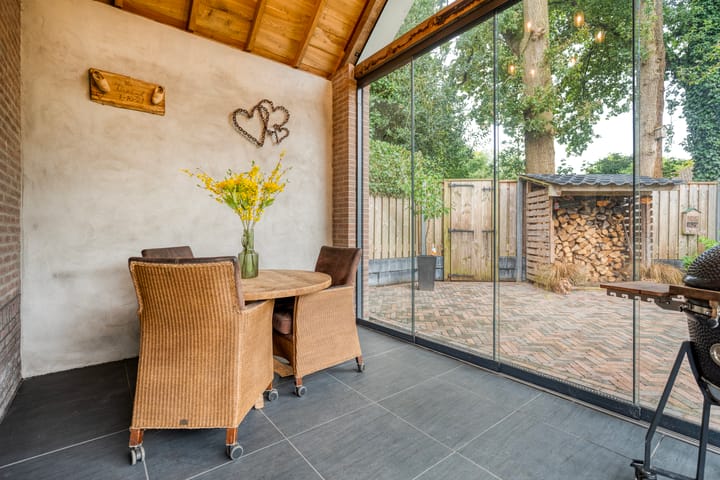 Photo 48 of Wilgenstraat 10