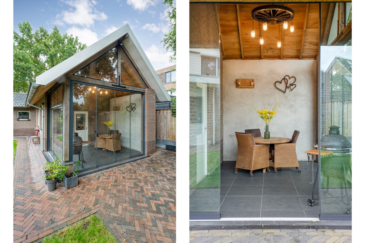 Foto 50 van Wilgenstraat 10