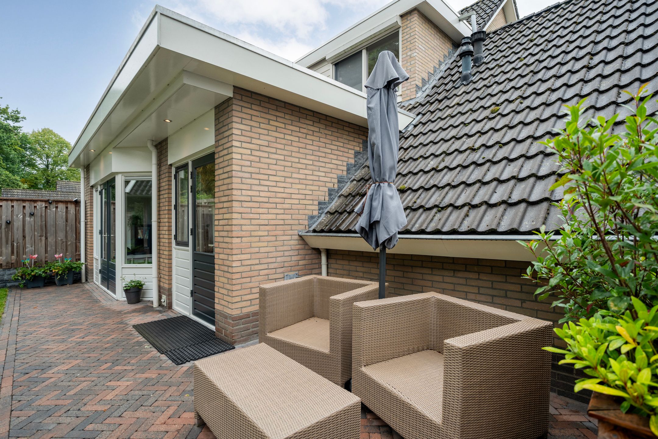 Foto 51 van Wilgenstraat 10