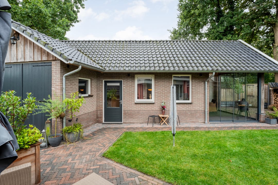 Foto 52 van Wilgenstraat 10