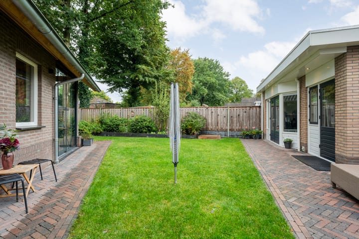 Photo 53 of Wilgenstraat 10