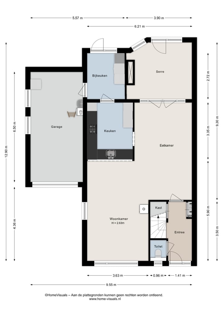 Photo 56 of Wilgenstraat 10