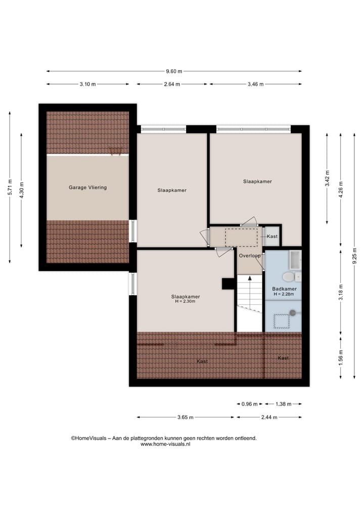 Photo 58 of Wilgenstraat 10