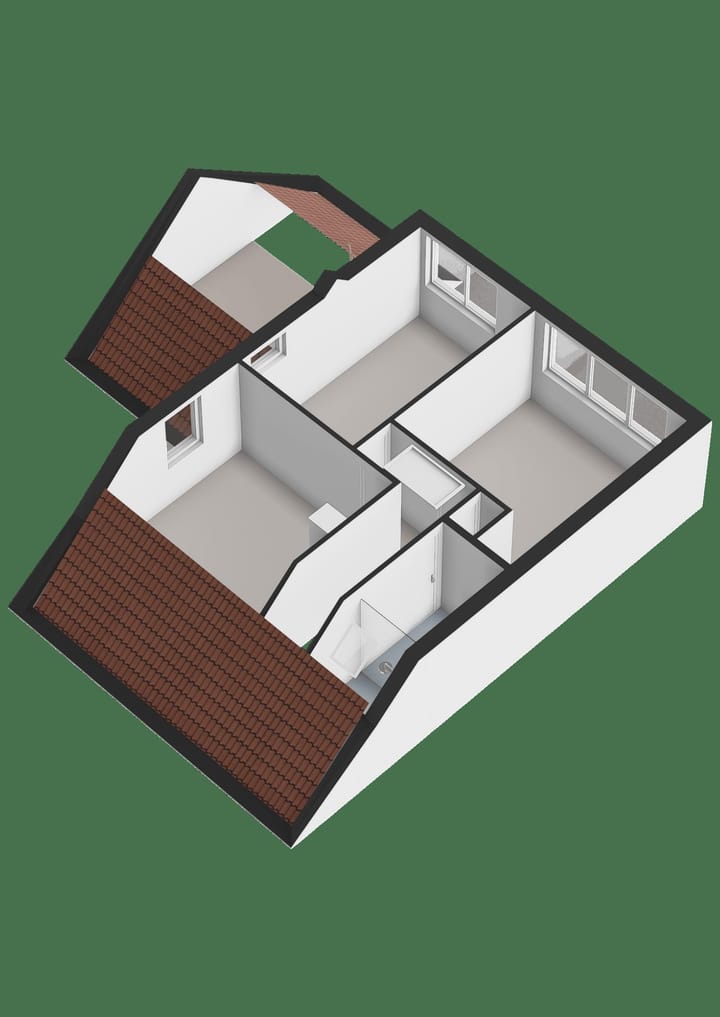 Photo 59 of Wilgenstraat 10