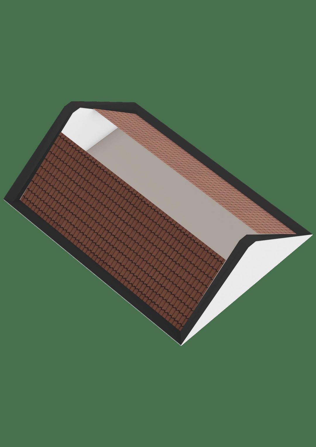 Foto 61 van Wilgenstraat 10