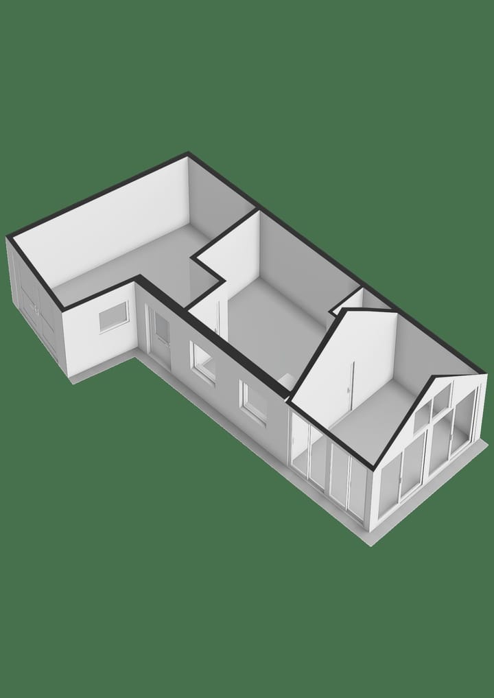 Photo 63 of Wilgenstraat 10