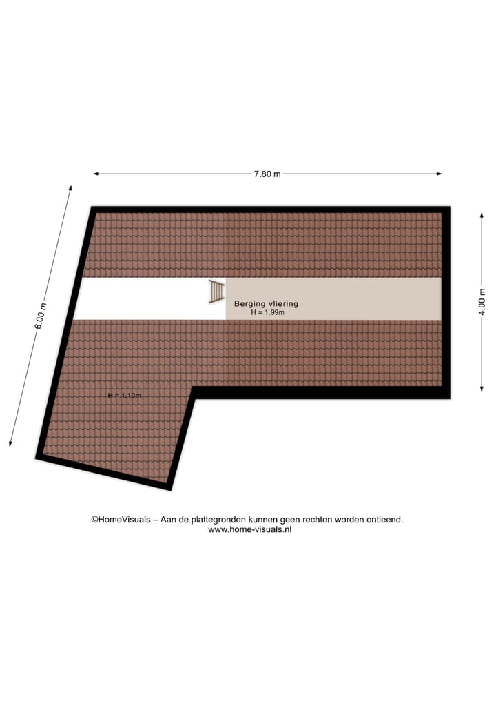 Photo 64 of Wilgenstraat 10