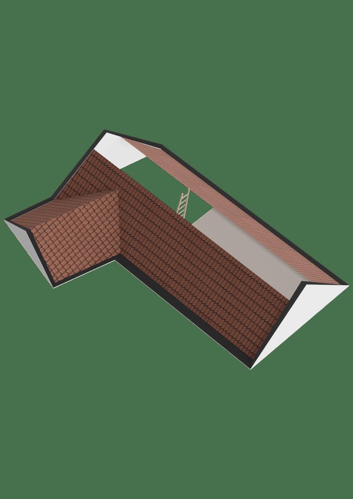 Photo 65 of Wilgenstraat 10