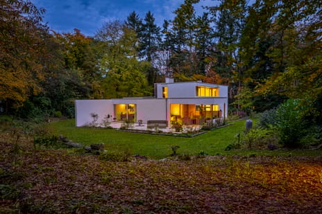 Koningin Wilhelminalaan 1 tertiary image