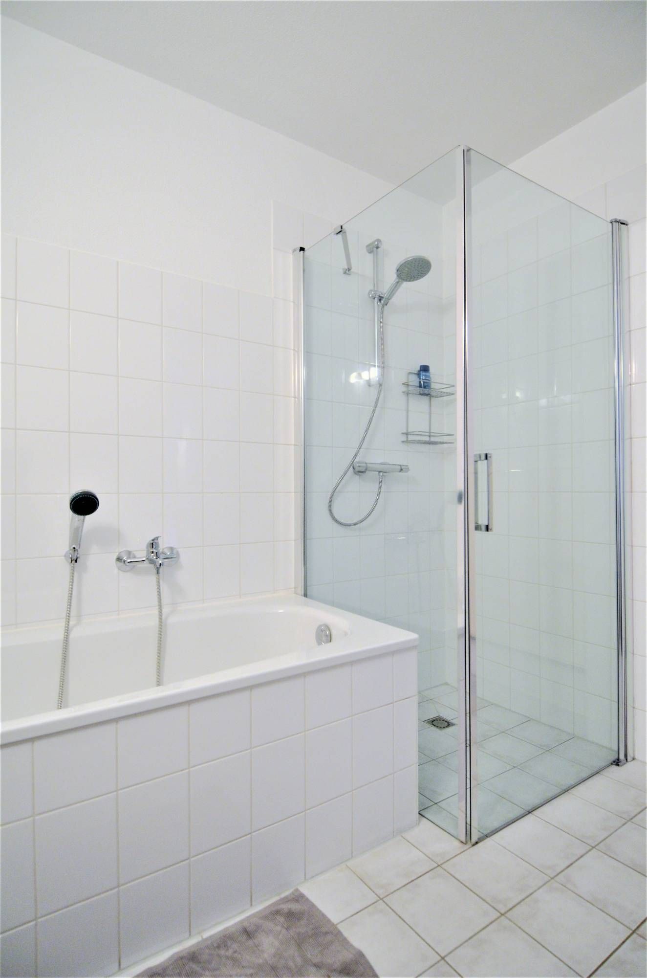 Foto 35 van Jacques Veltmanstraat 73