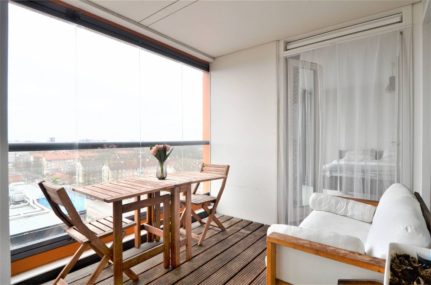 Foto 5 van Jacques Veltmanstraat 73