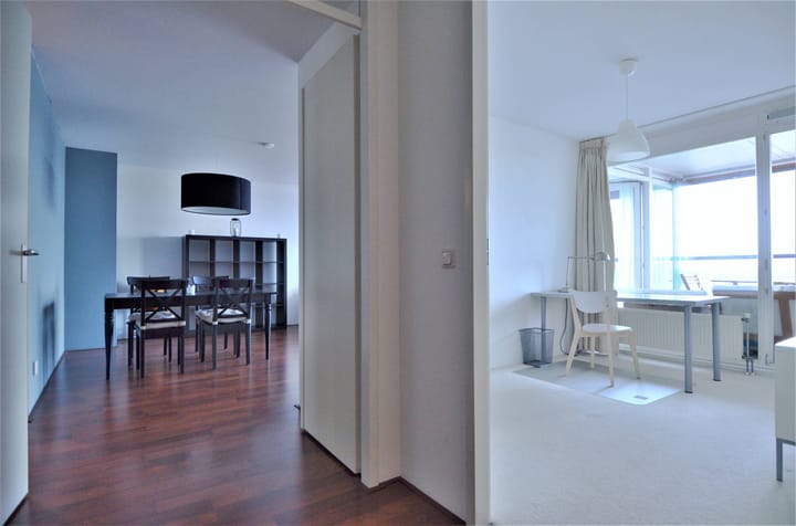 Foto 18 van Jacques Veltmanstraat 73