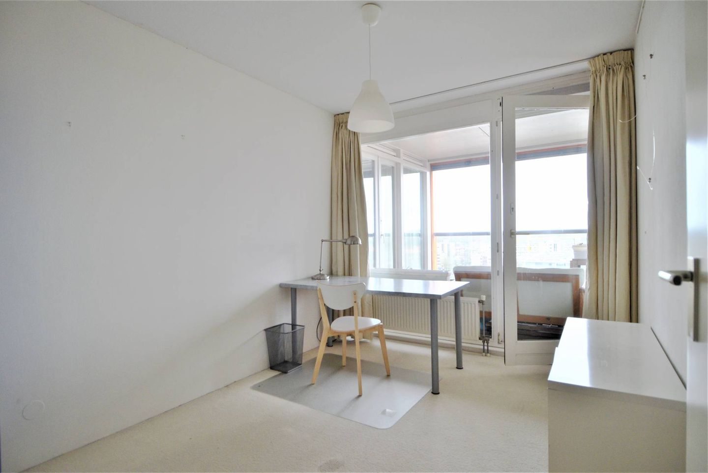 Foto 19 van Jacques Veltmanstraat 73