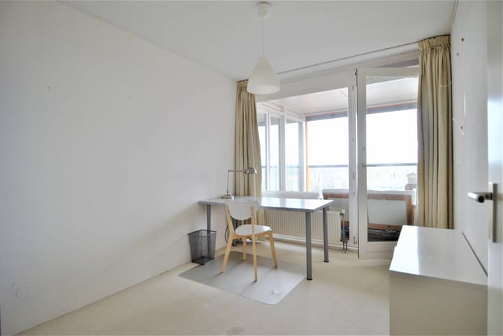 Foto 19 van Jacques Veltmanstraat 73