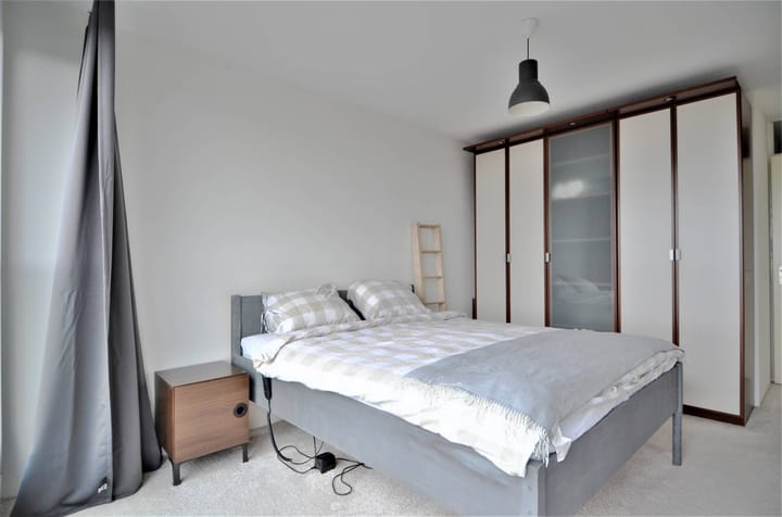 Foto 30 van Jacques Veltmanstraat 73