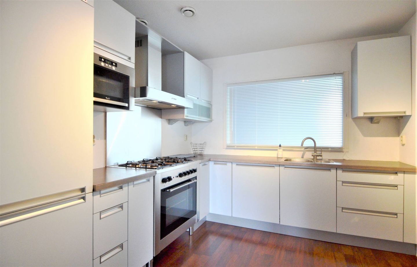 Foto 14 van Jacques Veltmanstraat 73